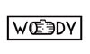 Woody UK